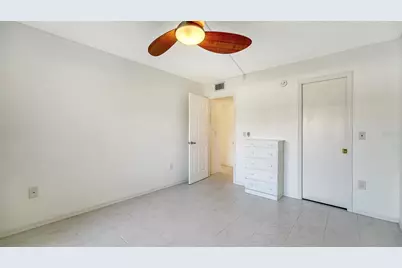 4868 Independence Drive, Bradenton, FL 34210 - Photo 31