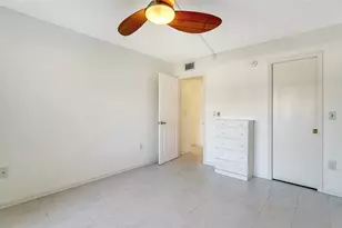 4868 Independence Dr, Bradenton, FL 34210 - Photo 31