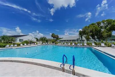 4868 Independence Drive, Bradenton, FL 34210 - Photo 57