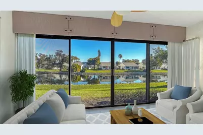 4868 Independence Drive, Bradenton, FL 34210 - Photo 3