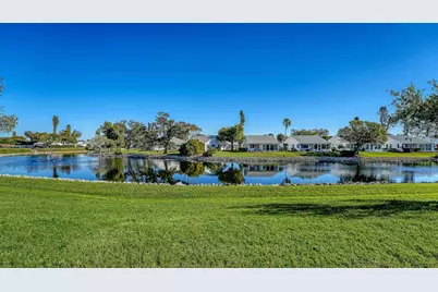 4868 Independence Drive, Bradenton, FL 34210 - Photo 37