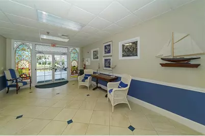 4868 Independence Drive, Bradenton, FL 34210 - Photo 43