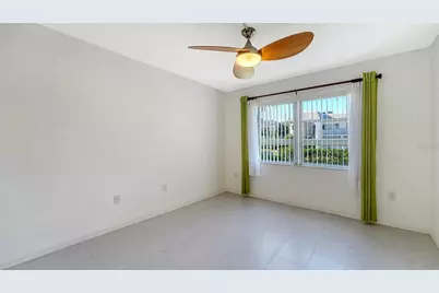 4868 Independence Drive, Bradenton, FL 34210 - Photo 29