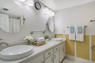 4868 Independence Dr, Bradenton, FL 34210 - Photo 27