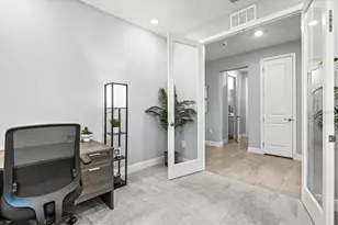 17825 Gulf Rnch Pl, Bradenton, FL 34211 - Photo 25