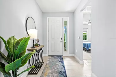 17825 Gulf Ranch Place, Bradenton, FL 34211 - Photo 5