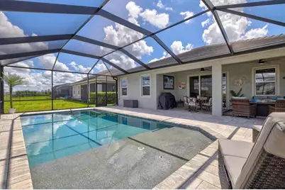 17825 Gulf Ranch Place, Bradenton, FL 34211 - Photo 31