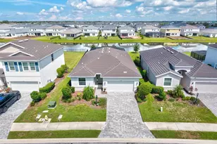 17825 Gulf Rnch Pl, Bradenton, FL 34211 - Photo 41