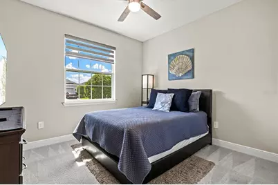17825 Gulf Ranch Place, Bradenton, FL 34211 - Photo 25