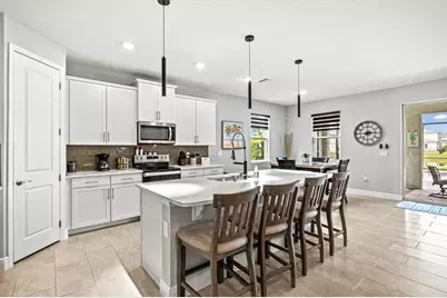 17825 Gulf Ranch Place, Bradenton, FL 34211 - Photo 9