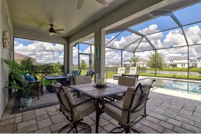 17825 Gulf Ranch Place, Bradenton, FL 34211 - Photo 29