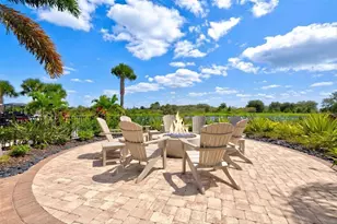 17825 Gulf Rnch Pl, Bradenton, FL 34211 - Photo 55