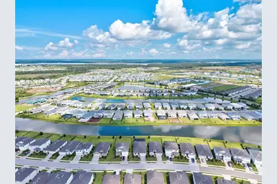 17825 Gulf Ranch Place, Bradenton, FL 34211 - Photo 41