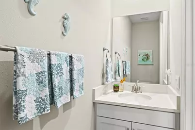 17825 Gulf Ranch Place, Bradenton, FL 34211 - Photo 27