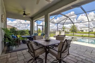 17825 Gulf Rnch Pl, Bradenton, FL 34211 - Photo 31