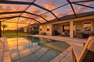 17825 Gulf Rnch Pl, Bradenton, FL 34211 - Photo 35
