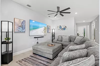 17825 Gulf Ranch Place, Bradenton, FL 34211 - Photo 13