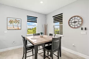 17825 Gulf Rnch Pl, Bradenton, FL 34211 - Photo 13