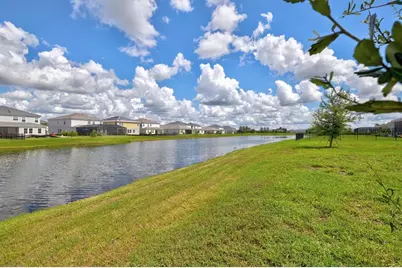 17825 Gulf Ranch Place, Bradenton, FL 34211 - Photo 33