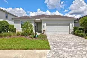 17825 Gulf Rnch Pl, Bradenton, FL 34211 - Photo 1