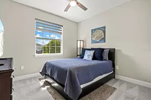 17825 Gulf Rnch Pl, Bradenton, FL 34211 - Photo 27