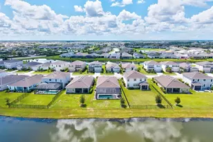 17825 Gulf Rnch Pl, Bradenton, FL 34211 - Photo 43