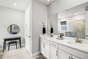 17825 Gulf Rnch Pl, Bradenton, FL 34211 - Photo 19