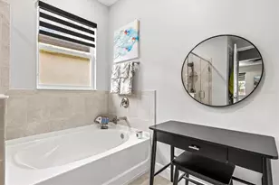 17825 Gulf Rnch Pl, Bradenton, FL 34211 - Photo 21