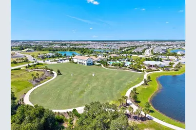 17825 Gulf Ranch Place, Bradenton, FL 34211 - Photo 47