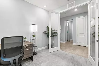 17825 Gulf Ranch Place, Bradenton, FL 34211 - Photo 23