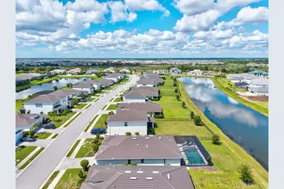 17825 Gulf Ranch Place, Bradenton, FL 34211 - Photo 39