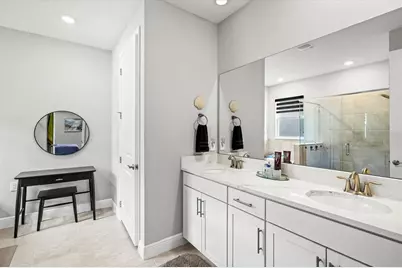 17825 Gulf Ranch Place, Bradenton, FL 34211 - Photo 17