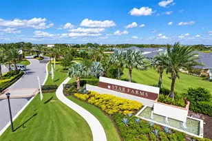 17825 Gulf Rnch Pl, Bradenton, FL 34211 - Photo 5