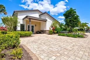 17825 Gulf Rnch Pl, Bradenton, FL 34211 - Photo 51