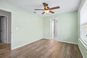 12129 Trailhead Dr, Bradenton, FL 34211 - Photo 29