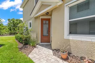 12129 Trailhead Dr, Bradenton, FL 34211 - Photo 3