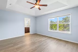 12129 Trailhead Dr, Bradenton, FL 34211 - Photo 21