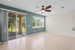 12129 Trailhead Dr, Bradenton, FL 34211 - Photo 15