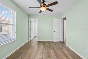 12129 Trailhead Dr, Bradenton, FL 34211 - Photo 27