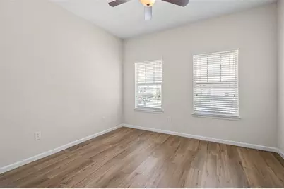 12129 Trailhead Drive, Bradenton, FL 34211 - Photo 35