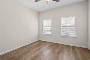 12129 Trailhead Dr, Bradenton, FL 34211 - Photo 35