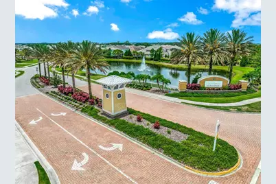 12129 Trailhead Drive, Bradenton, FL 34211 - Photo 41