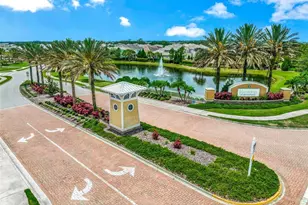 12129 Trailhead Dr, Bradenton, FL 34211 - Photo 41