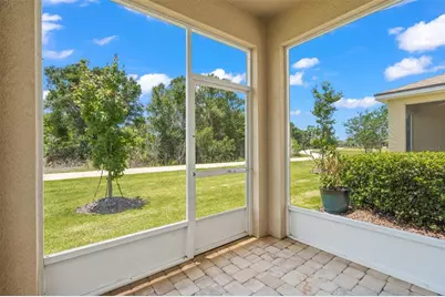 12129 Trailhead Drive, Bradenton, FL 34211 - Photo 37