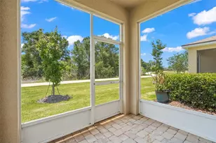 12129 Trailhead Dr, Bradenton, FL 34211 - Photo 37