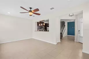12129 Trailhead Dr, Bradenton, FL 34211 - Photo 13