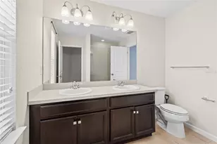 12129 Trailhead Dr, Bradenton, FL 34211 - Photo 33