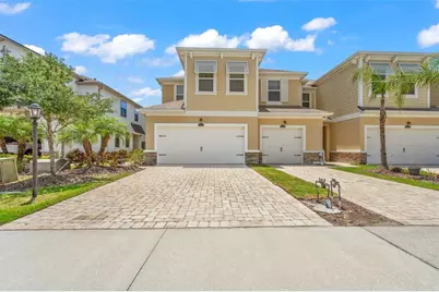 12129 Trailhead Drive, Bradenton, FL 34211 - Photo 1