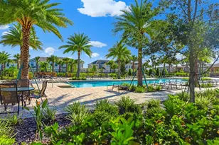 12129 Trailhead Dr, Bradenton, FL 34211 - Photo 49