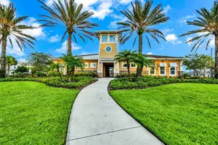 12129 Trailhead Dr, Bradenton, FL 34211 - Photo 53